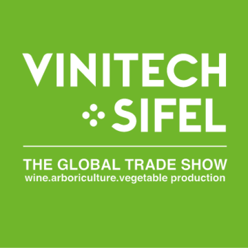 2016 logo vinitech sifel en large