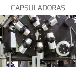 capsuladoras