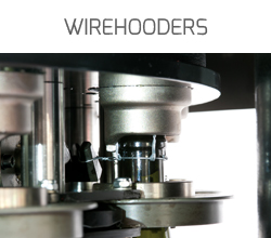 wirehooders